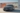 Top-Angebote 1