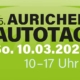 Auricher Autotag