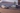 Kia Picanto MJ2024