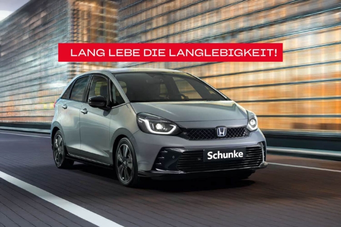 Top-Angebote 2
