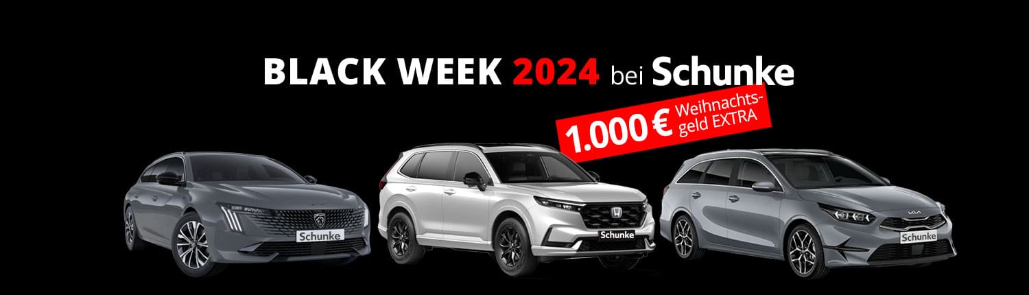 Black Week 2024 1
