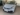 Honda Jazz 1.5 i-MMD Hybrid Advance Sport