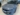 Peugeot 508 SW