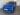 Peugeot 208 e