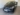 Honda Jazz Advance 1.5 Hybrid