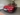 Honda Civic Sport e