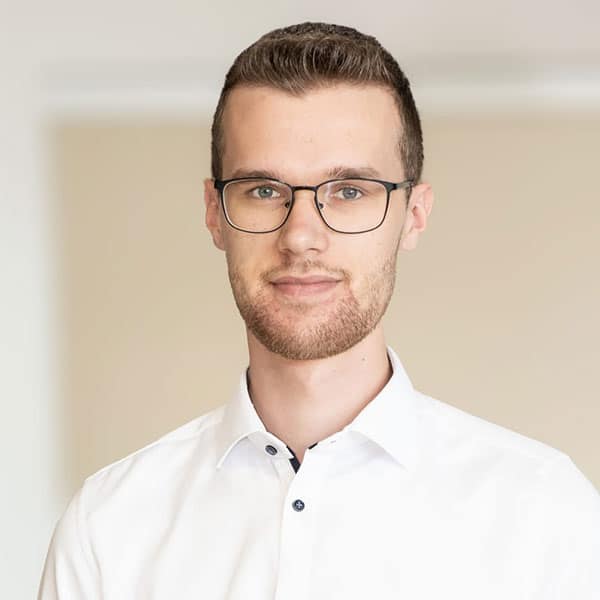 Hendrik Janssen