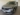 Kia Sorento 2.2 CRDi DCT AWD Spirit