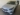 Kia Ceed_sw