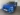 Peugeot 2008 Allure 1.5