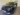 Peugeot 5008 Allure Pack 1.5