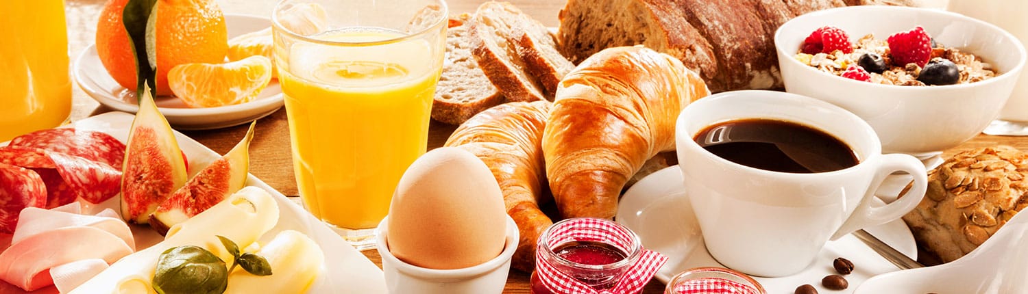 Schunke Frühstück 2025 1