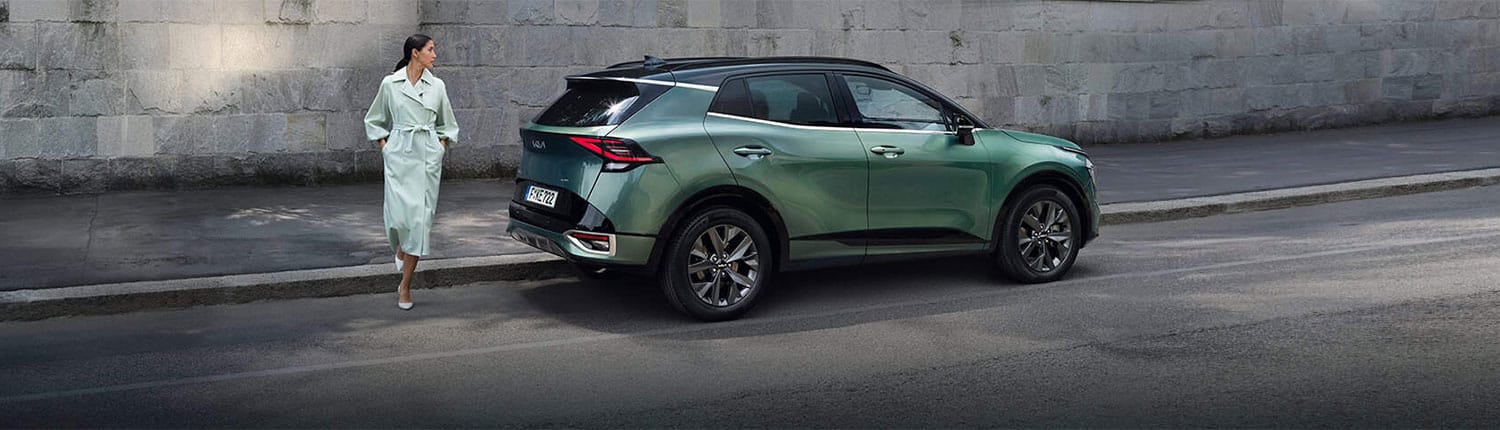 Kia-Businesspartner 1