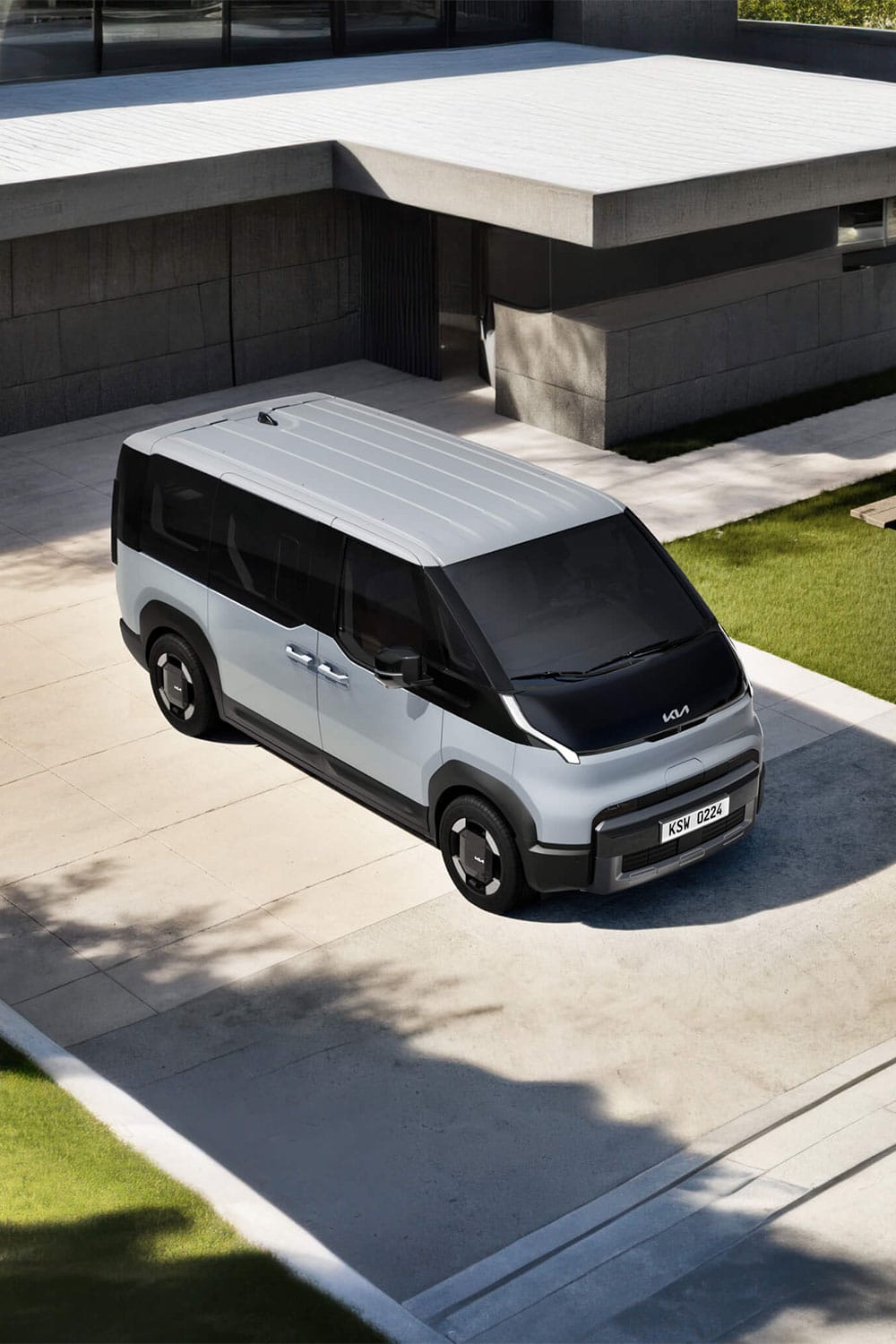 pv5-passenger-beitrag1 Kia PV5 Passenger