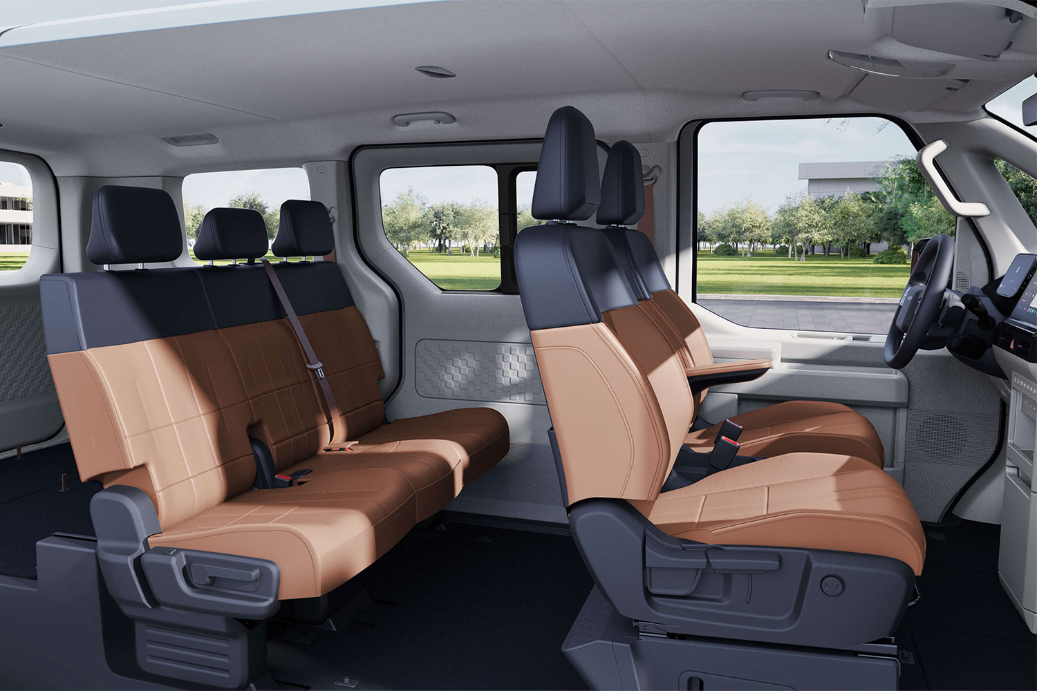 pv5-passenger-beitrag2 Kia PV5 Passenger