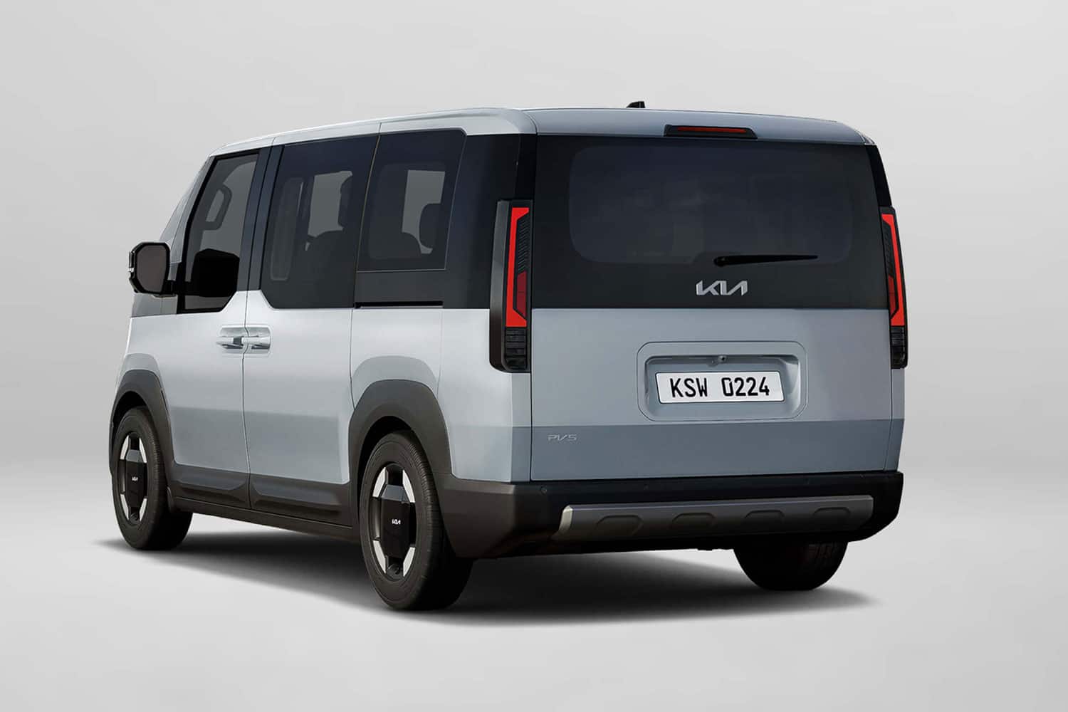 pv5-passenger-beitrag4 Kia PV5 Passenger