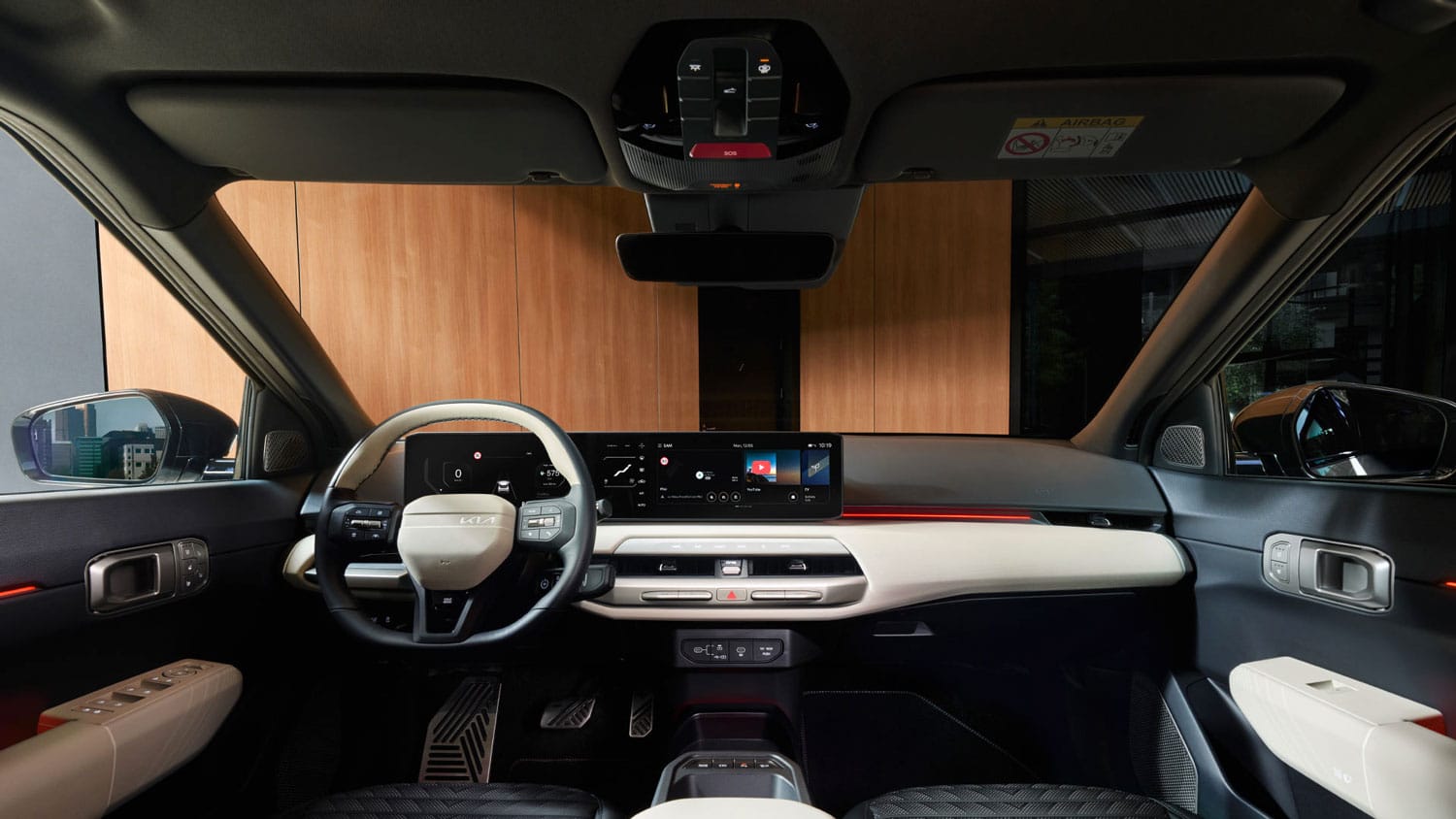 2025-09-kia-ev4-cockpit Kia EV4