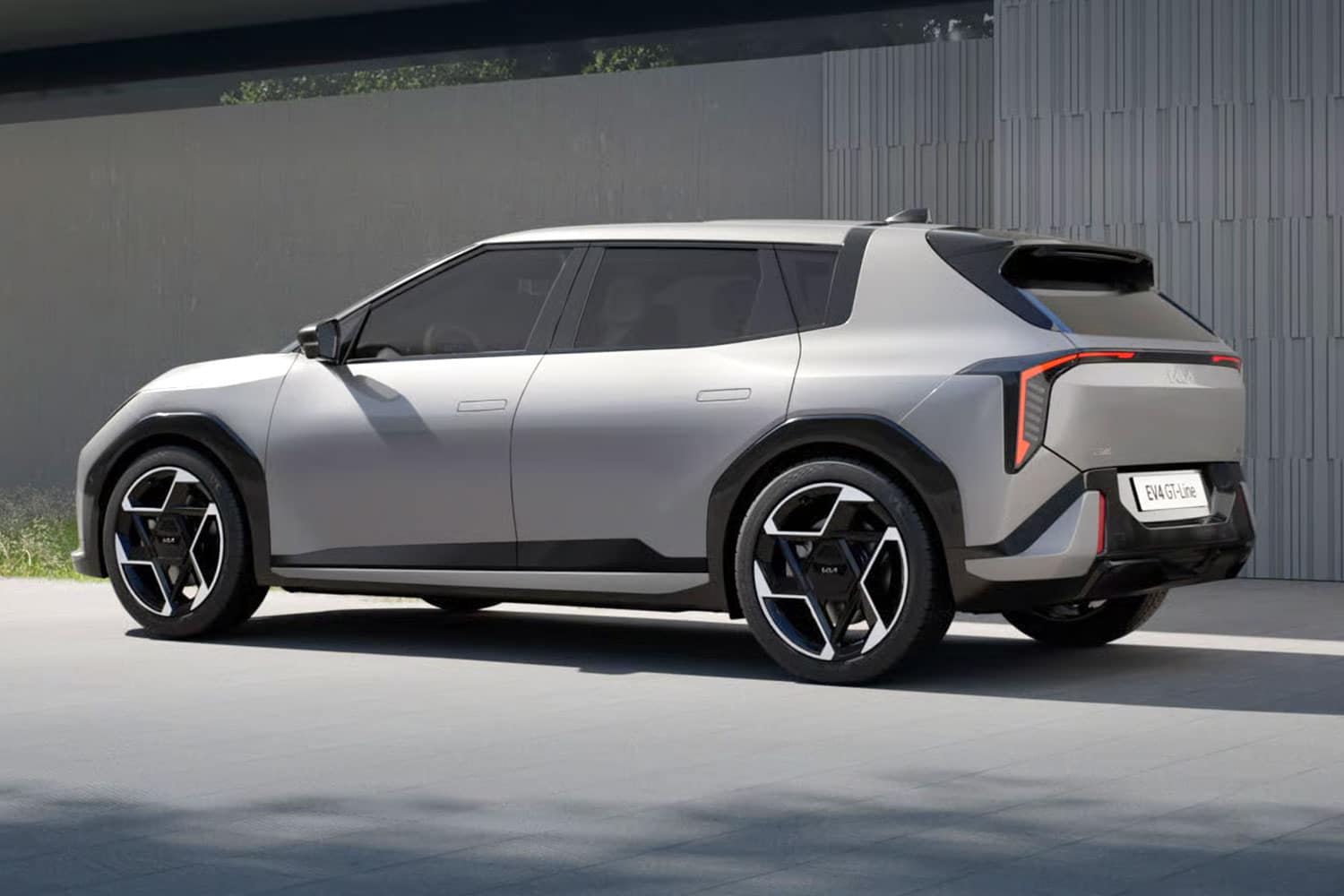 2025-09-news-kia-ev4 Kia EV4