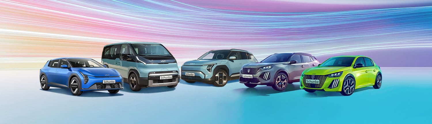 2026-01-Schunke-Foerderpraemie-Slider