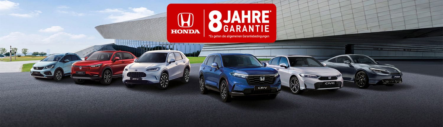 2026-01-slider-honda-garantie