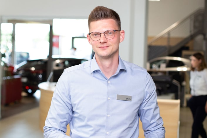 2026-07-Ersatzteil-und-Zubehoerberater-2 Ersatzteil- und Zubehörberater