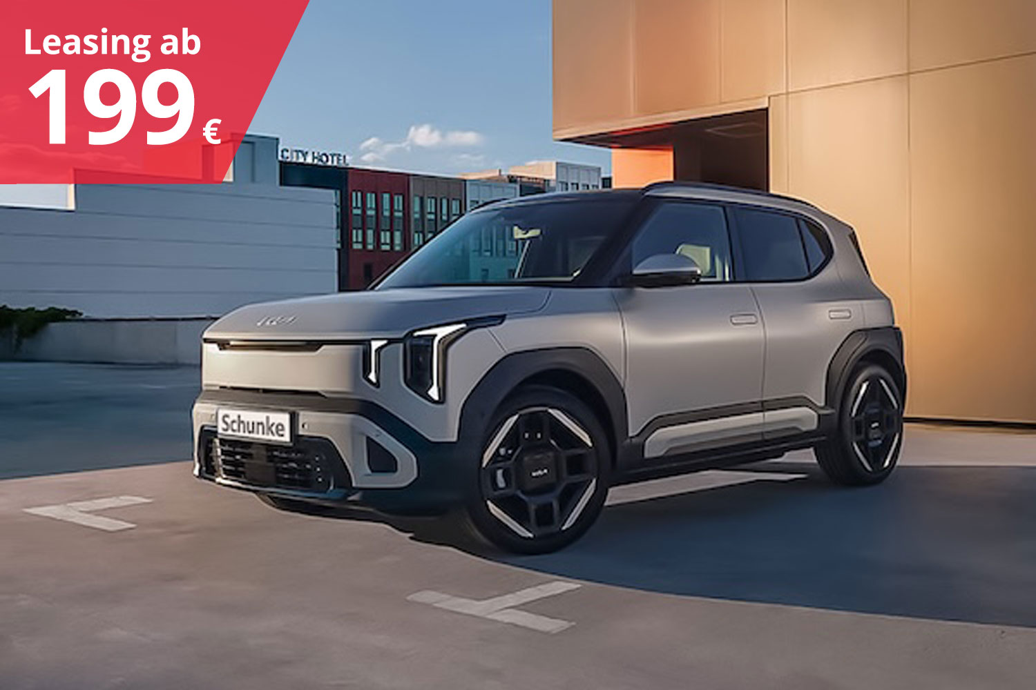 2026-07-angebot-kia-ev2 Kia EV2