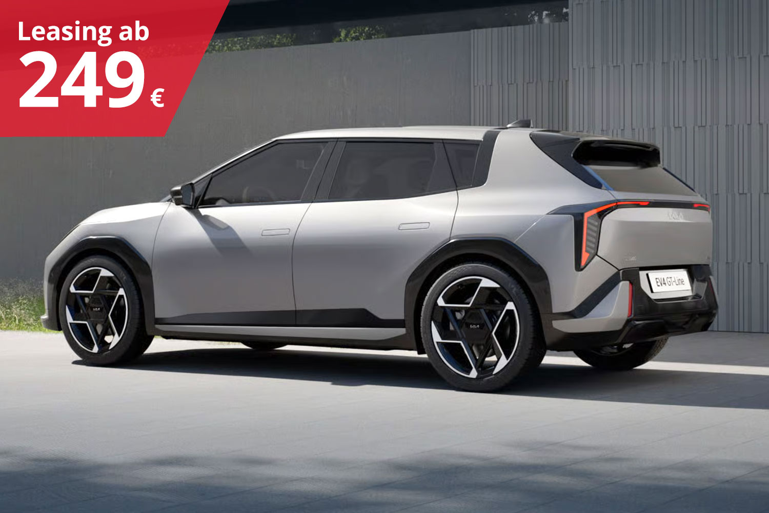 2026-07-angebot-kia-ev4 Kia EV4