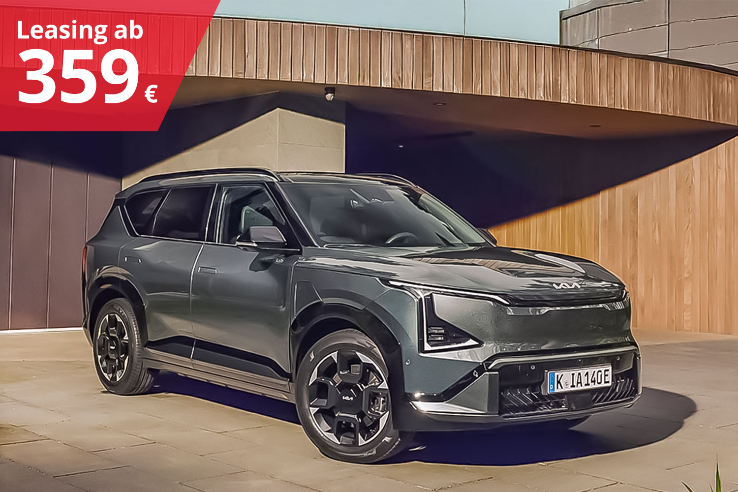 2026-07-angebot-kia-ev5 Kia EV5