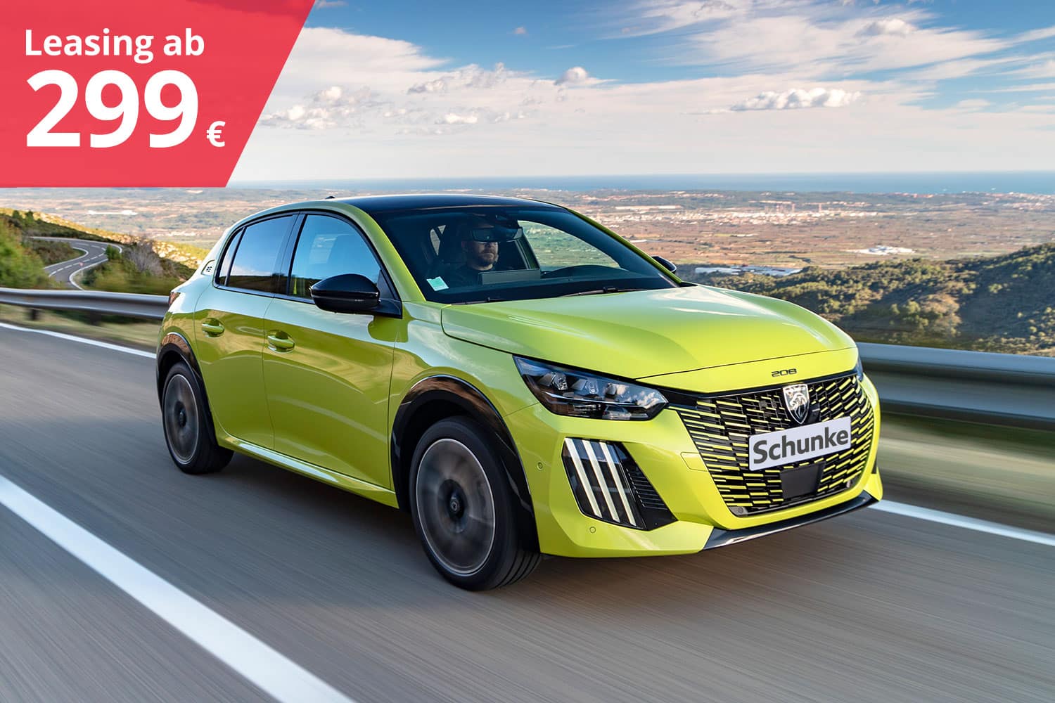 2026-07-angebot-peugeot-e208 PEUGEOT e-208