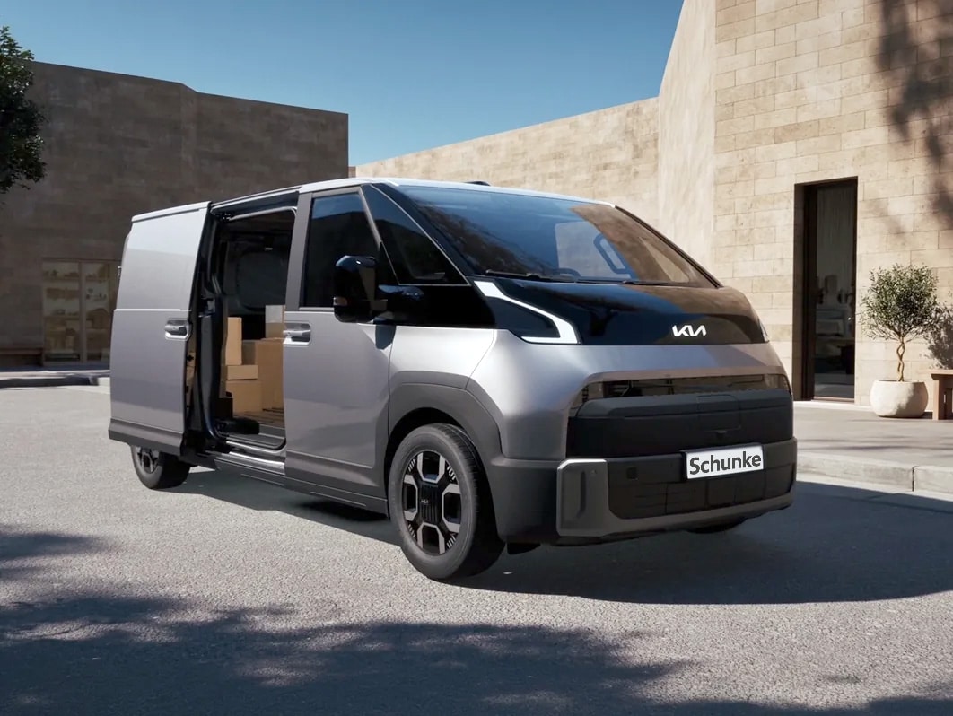 2026-09-pv7-rechte-seite Kia PV7