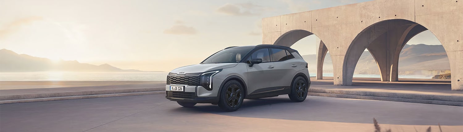 2026-10-kia-sportage-black-edition-slider